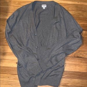 Men’s Medium Old Navy Cardigan